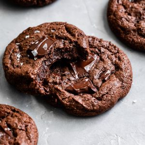 makanan-halloween-untuk-gluten-free-resep-resep-praktis