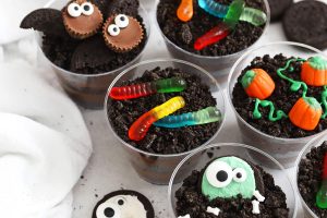makanan-halloween-untuk-gluten-free-resep-resep-praktis