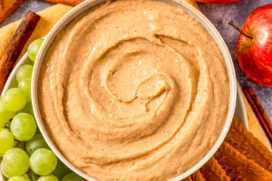 makanan-halloween-untuk-gluten-free-resep-resep-praktis