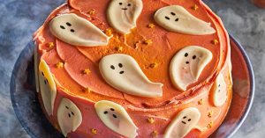 makanan-halloween-untuk-gluten-free-resep-resep-praktis