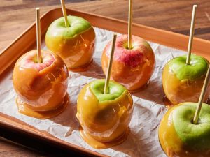 makanan-halloween-untuk-gluten-free-resep-resep-praktis