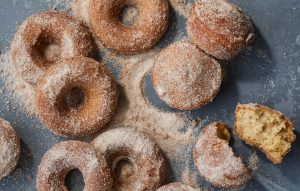 makanan-halloween-untuk-gluten-free-resep-resep-praktis