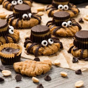 makanan-halloween-untuk-gluten-free-resep-resep-praktis