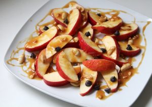 makanan-halloween-untuk-gluten-free-resep-resep-praktis