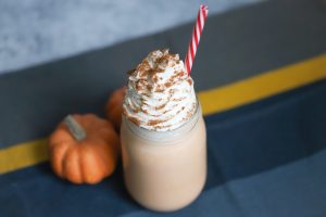 makanan-halloween-untuk-gluten-free-resep-resep-praktis