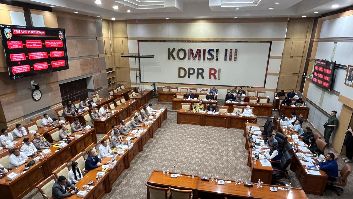 dpr-desak-polda-jateng-transparan-dalam-penanganan-kasus-pelecehan-seksual-di-surakarta