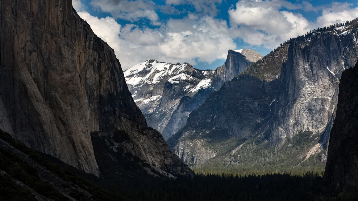 penemuan-geologis-langka-kerak-bumi-terkelupas-di-bawah-pegunungan-sierra-nevada