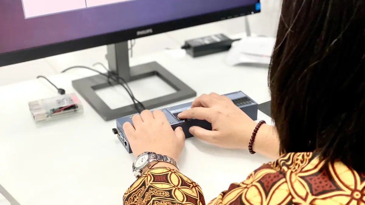inovasi-mesin-tik-braille-mendorong-inklusi-dan-aksesibilitas-dalam-literasi