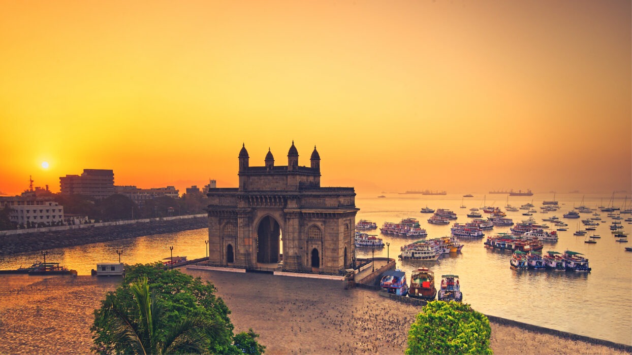 menjelajahi-mumbai-kota-metropolitan-dengan-warisan-kolonial-yang-memukau