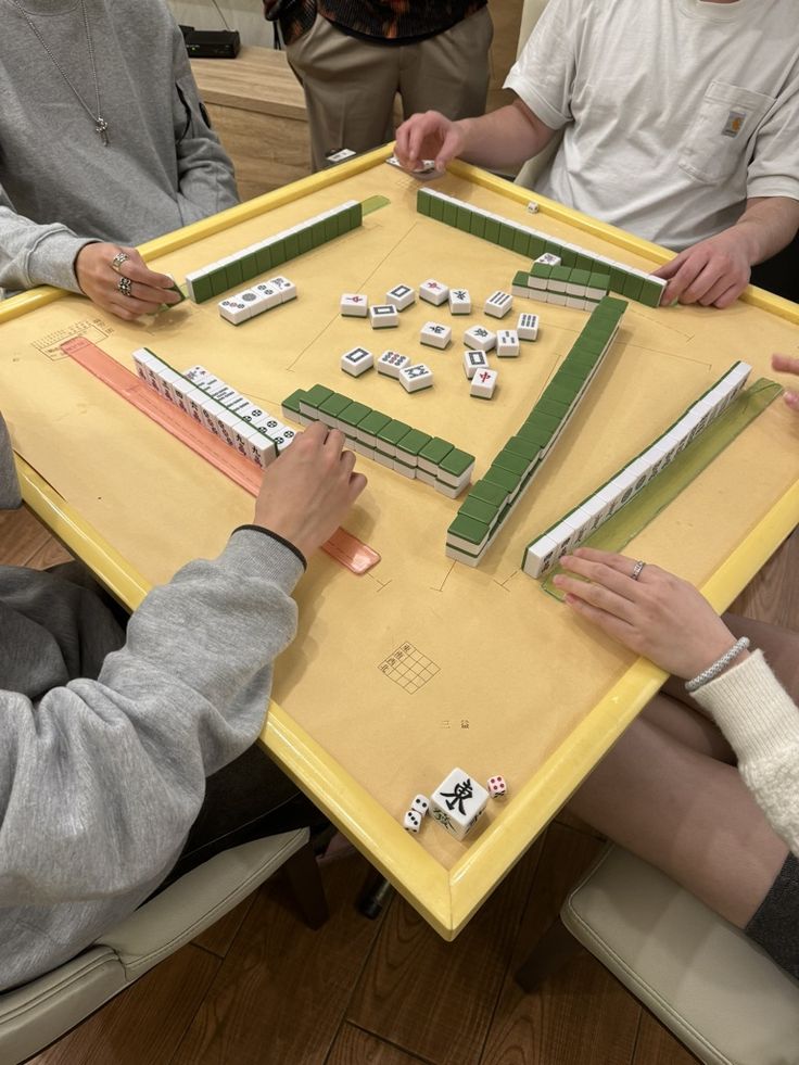 Strategi Ampuh: Cara Menang Konsisten di Permainan Slot Jepang Online