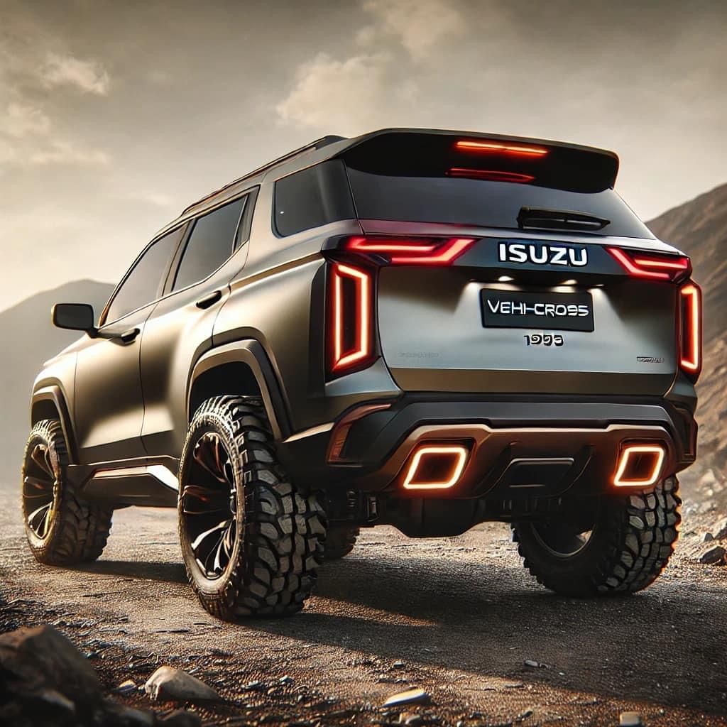 Rahasia Hemat BBM: Teknik Mengemudi Efisien dan Ramah Lingkungan