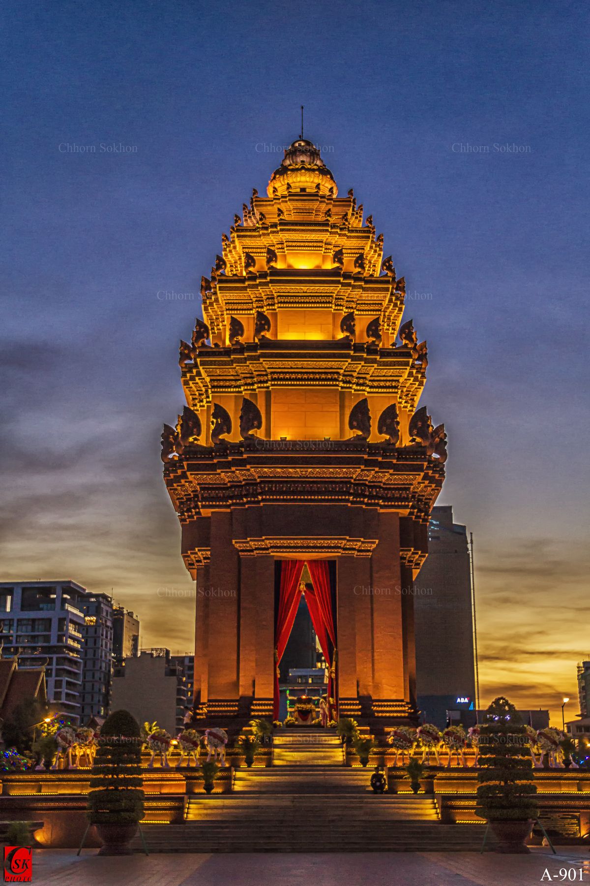 Panduan Lengkap Cara Menang Slot Kamboja untuk Pemula dan Pemain Lama