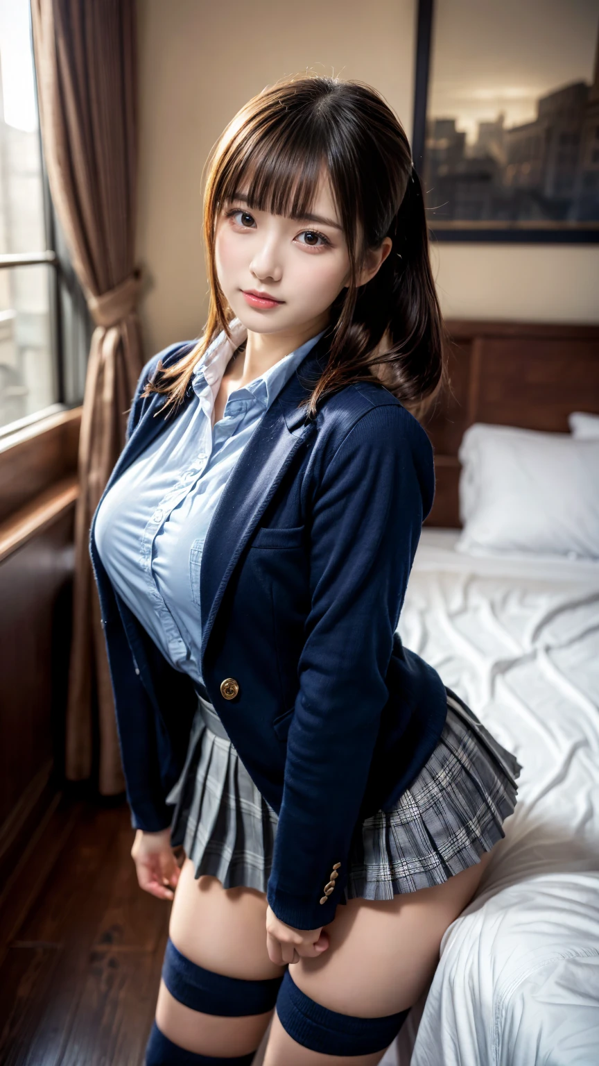 Strategi Efektif Bermain Slot Deposit 10K agar Tetap Gacor Setiap Hari